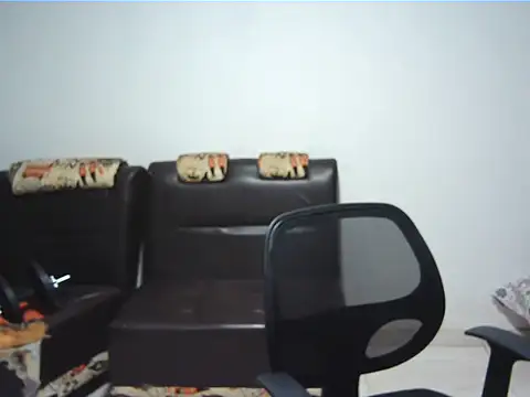 BLACKGUY2345 online show from 06.03.26
