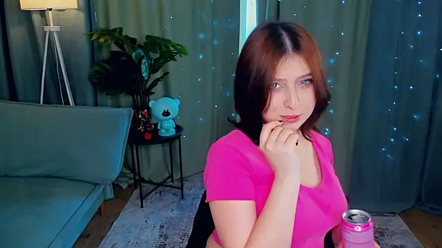 AndrewKelsay online show from 04.08.26