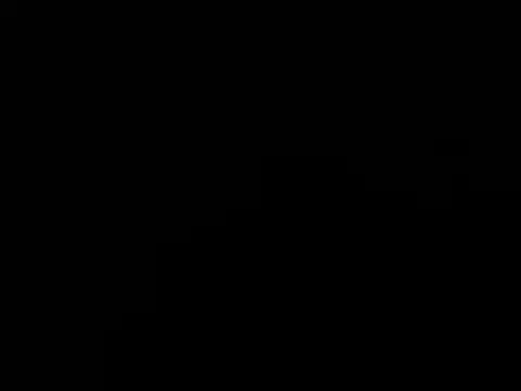 safado890p online show from 04.07.26