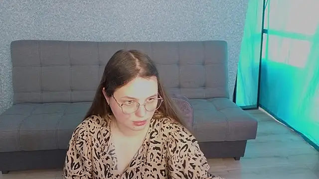 SofiDreamm online show from 06.04.26