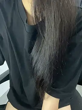 Annie nii online show from 05.10.26