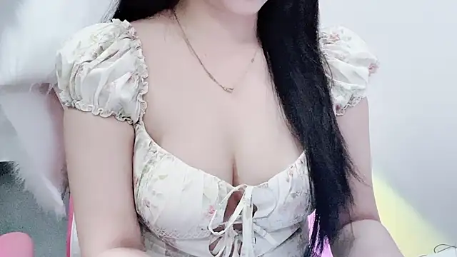 Annie nii online show from 06.10.26