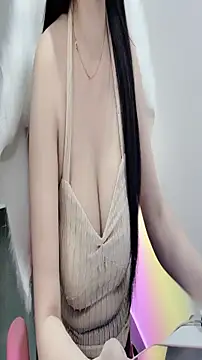 Annie nii online show from 06.16.26