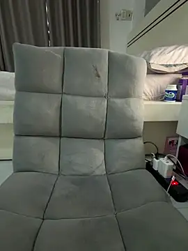 Snapshot of -Meow_Meow- chatting on 04.04.26 -Meow Meow- online show from 04.04.26