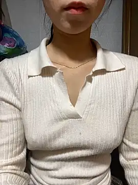 -Tini- online show from 04.01.26