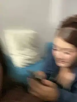 Scarlett noire outdoorss online show from 04.03.26