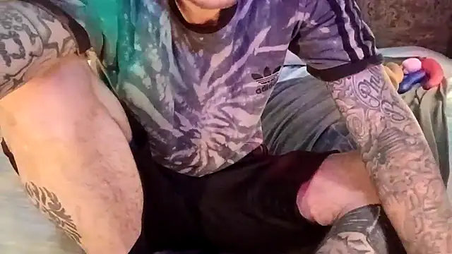 SnapchatMe4PrivateShows online show from 04.07.26