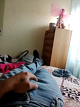 Snapshot of maicolvalejo4444 chatting on 04.05.26 maicolvalejo4444 online show from 04.05.26