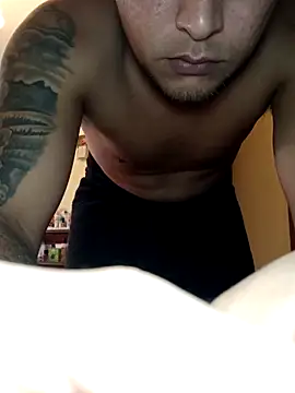 Snapshot of maicolvalejo4444 chatting on 04.06.26 maicolvalejo4444 online show from 04.06.26