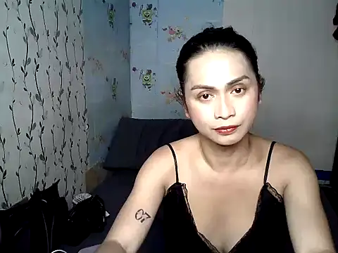 Snapshot of hotfuckingdollxxx chatting on 04.21.26 hotfuckingdollxxx online show from 04.21.26