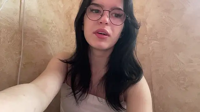 SlitheryTrudge online show from 04.08.26