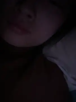 Snapshot of Zbnmji chatting on 03.30.26 Zbnmji online show from 03.30.26