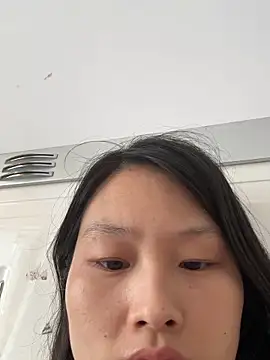 Zbnmji online show from 06.01.26