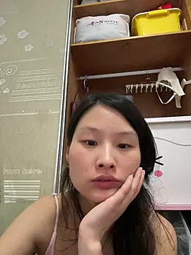 Snapshot of Zbnmji chatting on 07.14.26 Zbnmji online show from 07.14.26