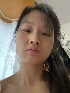 Snapshot of Zbnmji chatting on 07.19.26 Zbnmji online show from 07.19.26