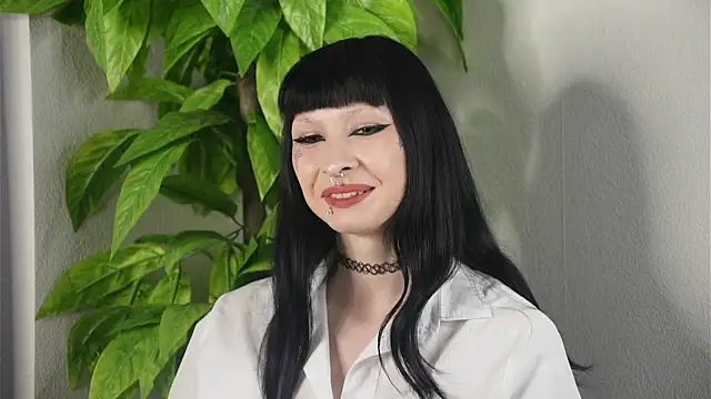 BreannaBetesh online show from 04.03.26