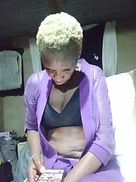 Naughtygrany online show from 07.04.26