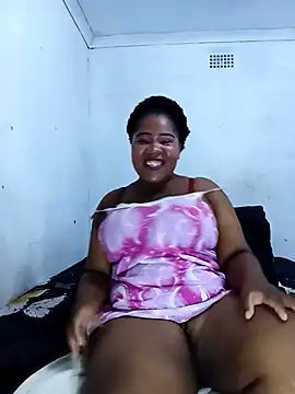 SweetLizie91 online show from 03.30.26