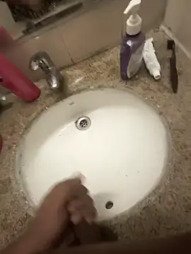 deshidick696 online show from 03.30.26