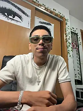 coronx online show from 06.24.26