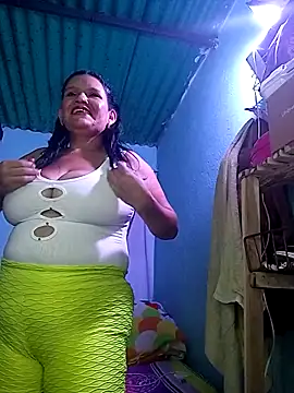 Snapshot of Canepa69 chatting on 04.06.26 Canepa69 online show from 04.06.26