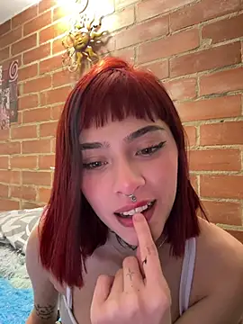 Babeel  online show from 06.26.26
