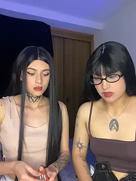 Babeel  online show from 07.23.26