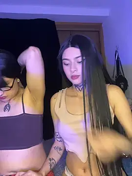 Babeel  online show from 07.23.26