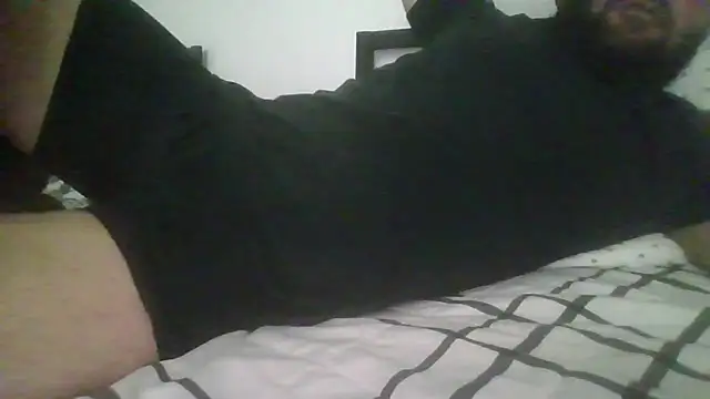 sidestroke211 online show from 04.14.26