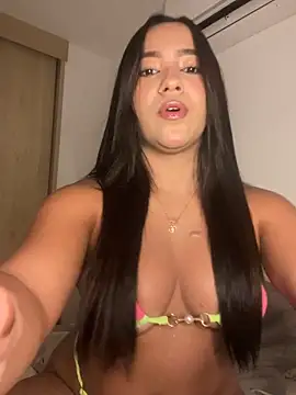 tammarasilk online show from 04.28.26