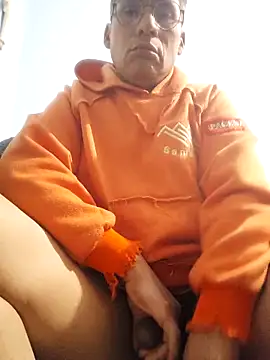 lectorhot96 online show from 04.08.26