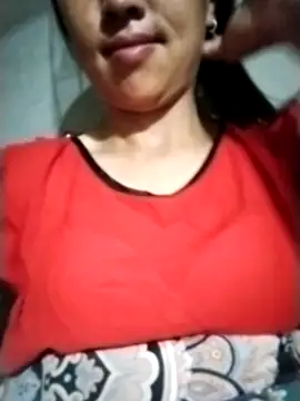 Lisa-aa online show from 03.31.26