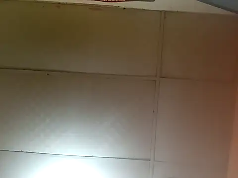 BEBECITO694 online show from 04.09.26