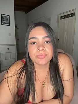 Danna 222  online show from 05.06.26