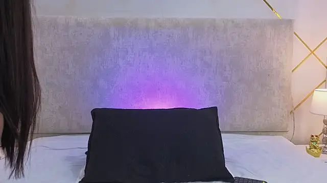 Snapshot of Sammi_Evanns chatting on 06.18.26 Sammi Evanns online show from 06.18.26