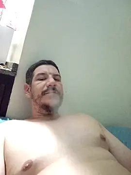 Snapshot of dick_rave chatting on 03.31.26 dick rave online show from 03.31.26