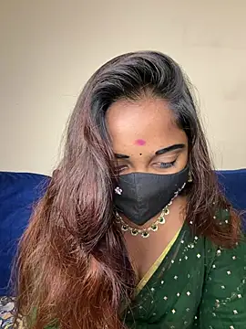 Snapshot of Bold_Girl__ chatting on 03.31.26 Bold Girl online show from 03.31.26