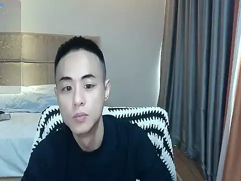 davidboys online show from 04.01.26