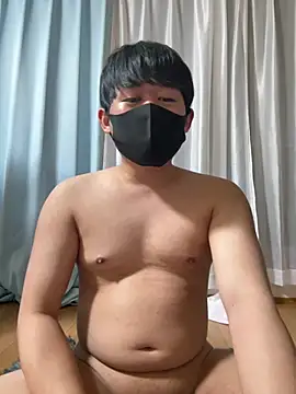 mzkpnz online show from 04.03.26