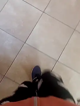 Skinnygirljulie online show from 04.08.26