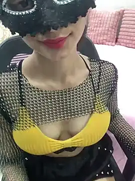 SUMITI  online show from 04.03.26