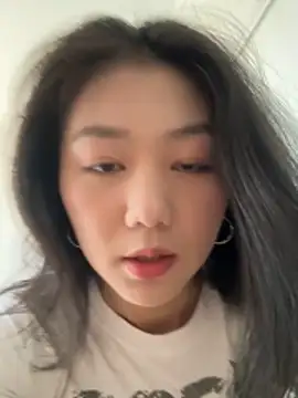 Shanshan 1267 online show from 06.03.26