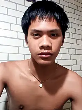 Snapshot of naughty_ren chatting on 03.31.26 naughty ren online show from 03.31.26