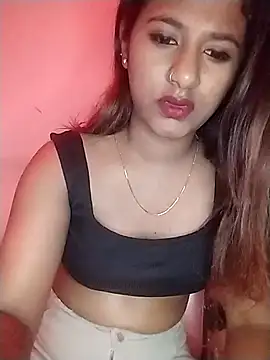  Sofi x online show from 04.02.26