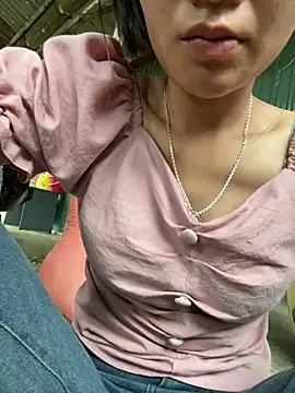 Elisa-a online show from 06.04.26