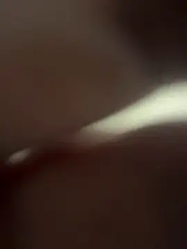 Snapshot of Momlover052 chatting on 04.06.26 Momlover052 online show from 04.06.26