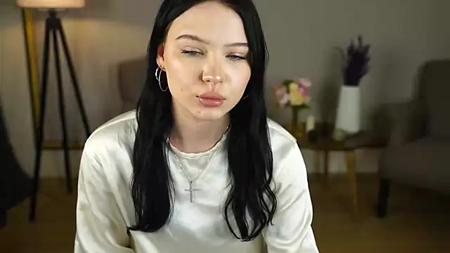 NeliaPotestio online show from 03.31.26