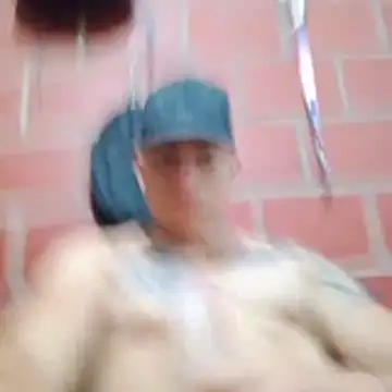 kanonbigcum online show from 04.07.26