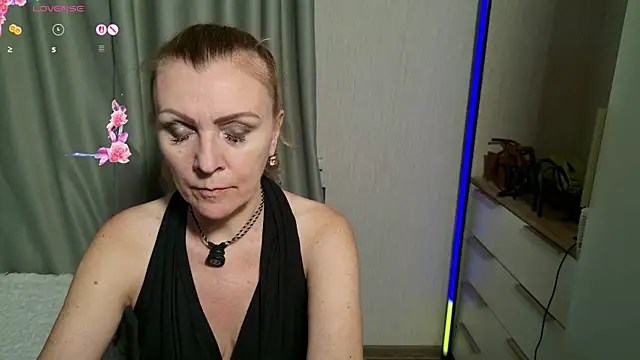 verywetforyou online show from 07.19.26