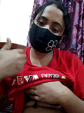 Neha-06 online show from 04.01.26